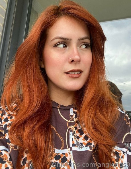 angierios9 onlyfans x