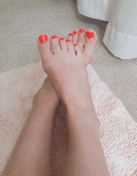 Honeyrabbiit onlyfans leaks