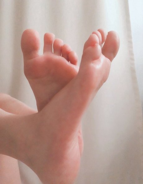 Honeyrabbiit onlyfans strip