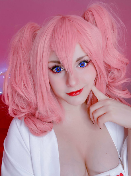 marcellinecos nudes only fans