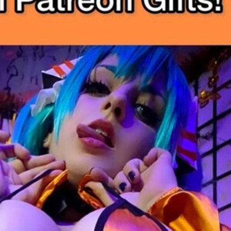 marcellinecos onlyfans hot