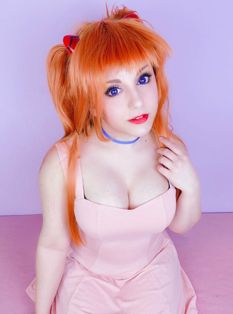 marcellinecos xxx onlyfans