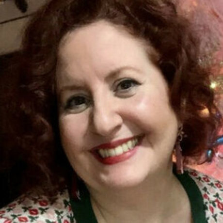 bodaciousbigmamared onlyfans fotos