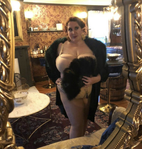 bodaciousbigmamared onlyfans leaks sex