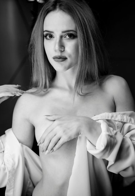 Ceciamix onlyfans leaks