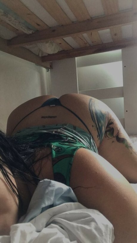 Samille Martins onlyfans leak nudes