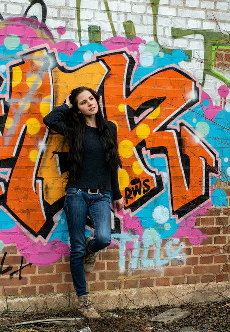 trickyalice free onlyfans leaks nude