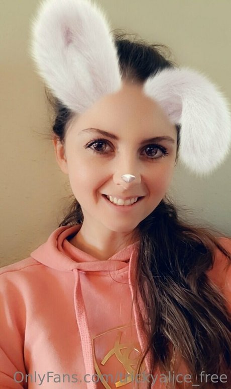 trickyalice free xxx only fans