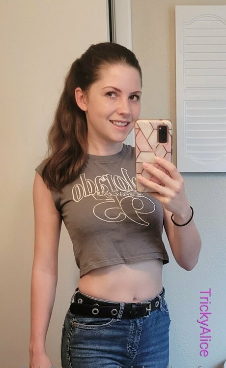 trickyalice free nude onlyfans pics
