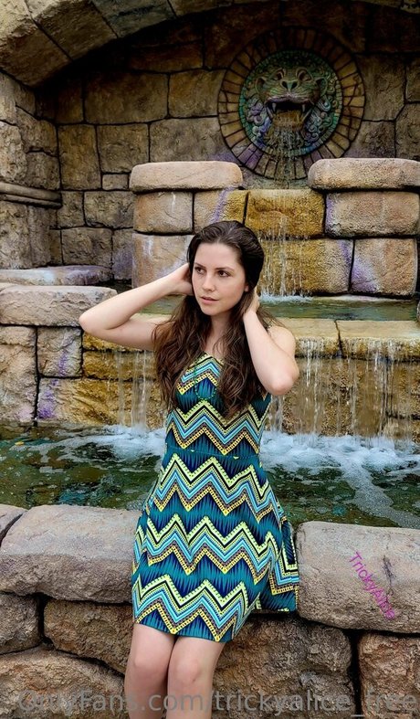 trickyalice free onlyfans joi