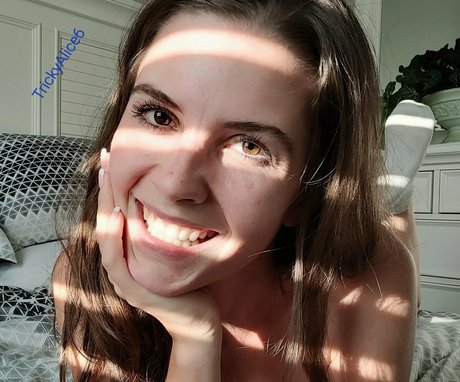 trickyalice free free onlyfans