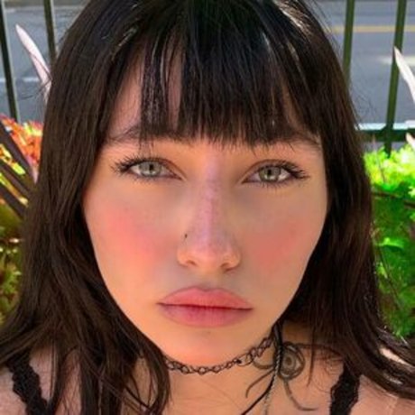 Jesscorbino onlyfans images