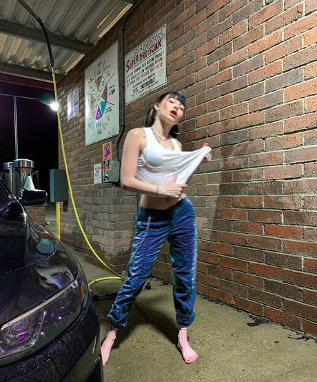 Jesscorbino leaked onlyfans sex tape