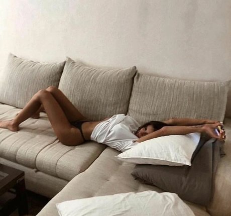 Miss Caffeine en onlyfans