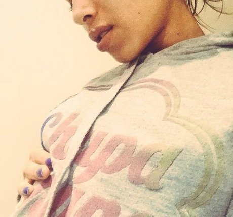 Miss Caffeine new onlyfans leak