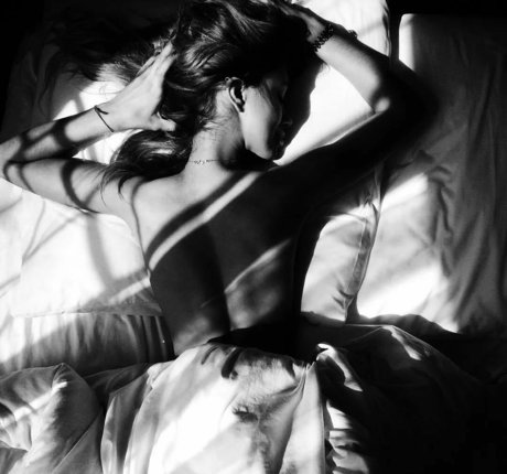 Miss Caffeine onlyfans ass