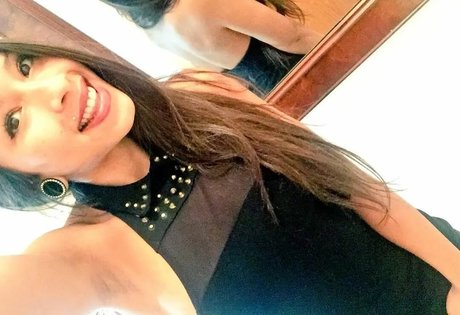 Miss Caffeine nudes only fans