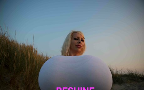 beshinedotcom onlyfans