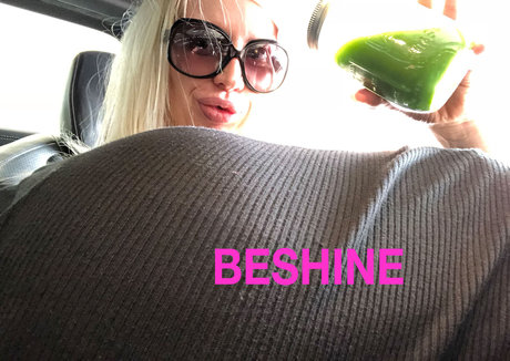 cougar sex onlyfans sexy xxx frame