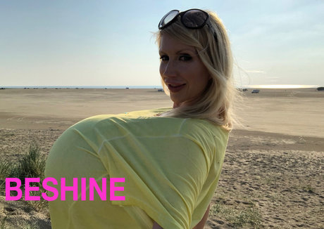 beshinedotcom onlyfans gratis