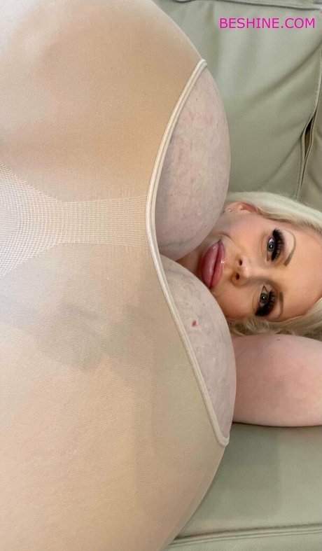 beshinedotcom porn onlyfans leaks