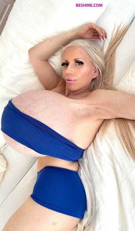 beshinedotcom onlyfans nudes porn