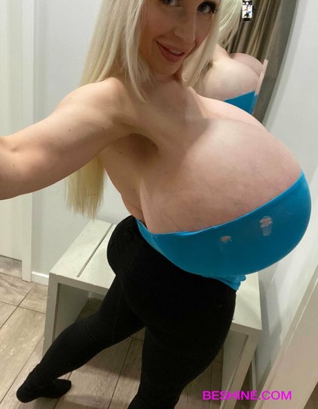 beshinedotcom only fans sex