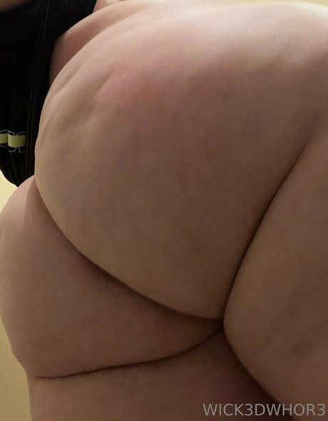 wick3dwhor3 onlyfans fuck