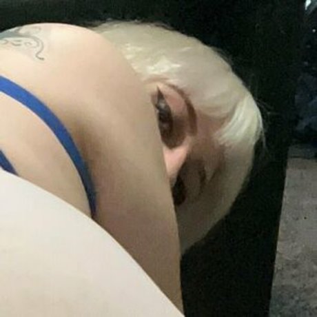 wick3dwhor3 leaked onlyfans