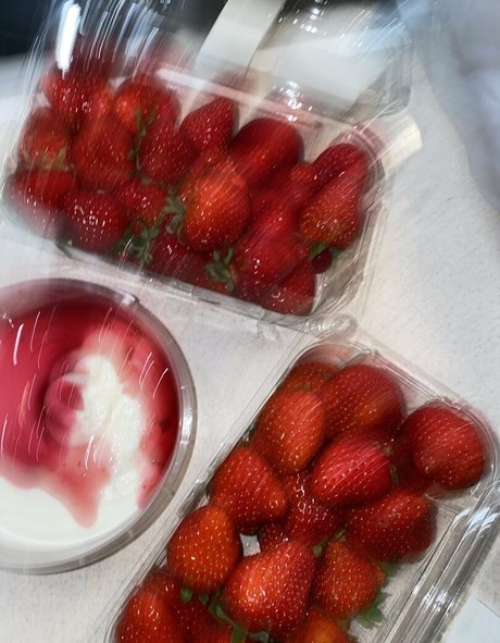 helo kitty nudes onlyfans leaks