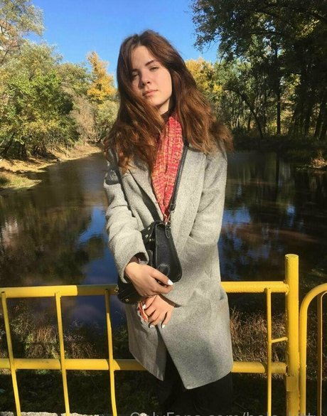 helo kitty onlyfans de