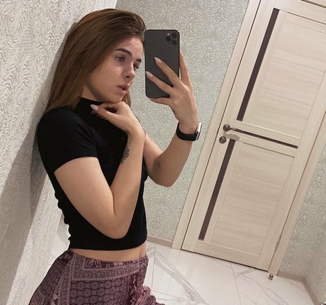 helo kitty onlyfans leaked pics