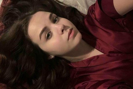 helo kitty onlyfans photo