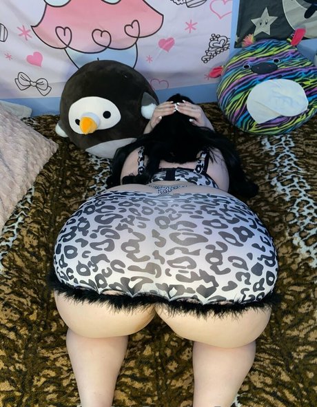 yourfavkittie onlyfans de