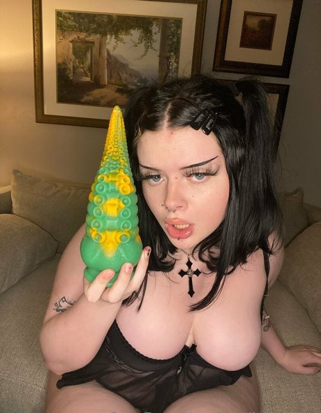 yourfavkittie onlyfans nude porn