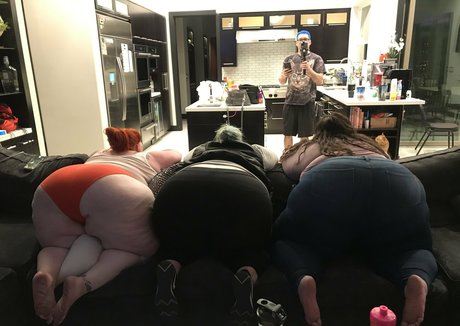 kasstheeblast onlyfans pictures