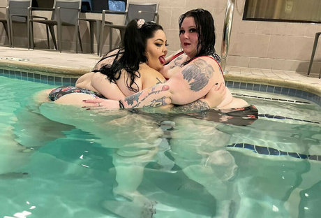 kasstheeblast onlyfans sex leaked