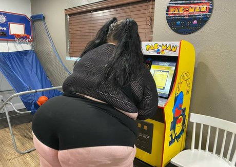 massage asian onlyfans free sexy photos