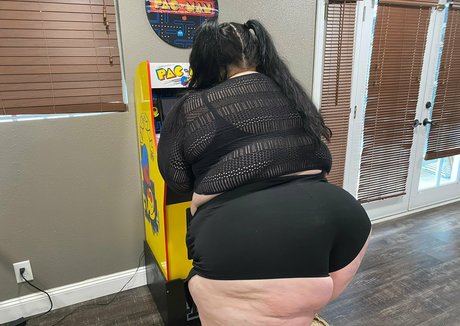 police officer onlyfans porn portrait