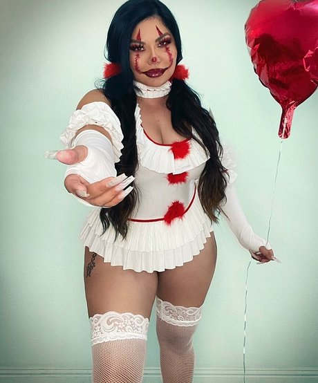 Mizuki Brown leaked onlyfans xxx