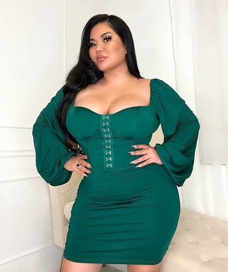 Mizuki Brown onlyfans leaked xxx