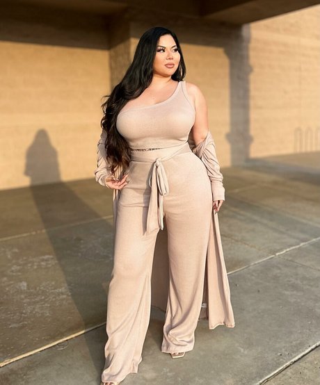 Mizuki Brown xxx onlyfans