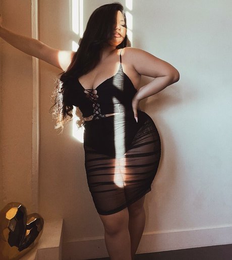 redhead thick onlyfans free xxx snap