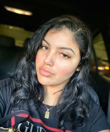 Marian Tatte onlyfans naked porn