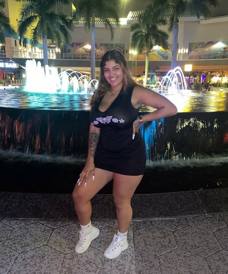 Marian Tatte onlyfans naked