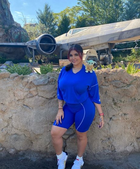 boss onlyfans hot sex image