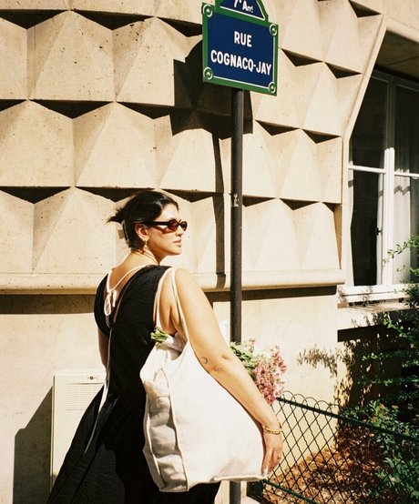 anal xxx onlyfans free nude negative