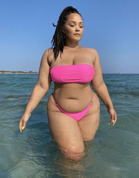 Natalie E Wade onlyfans joi