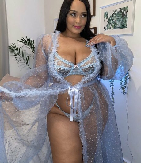 Natalie E Wade onlyfans leaked