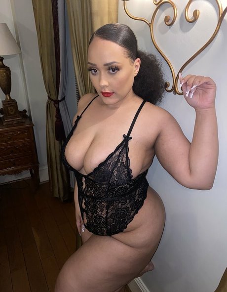 Natalie E Wade new leaked onlyfans